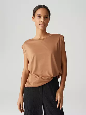 OPUS | Blusenshirt SALLO | 